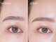 リレイス(Relace)の写真
