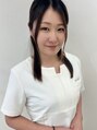 アンド ラッシュ 市ヶ谷駅前店(and lash) katano