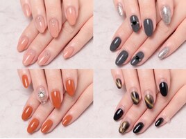 定額デザイン