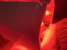熊本初!みんなが惚れたLED美容ライト☆お得な11回券バージョン♪¥¥20,000
