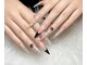 ヘレンネイル(HELEN NAIL)の写真