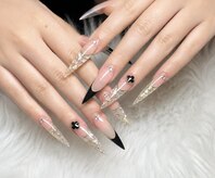 ヘレンネイル(HELEN NAIL)