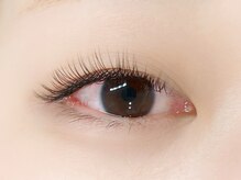アイタイム 三宮元町(eyetime)/フラットラッシュ120本
