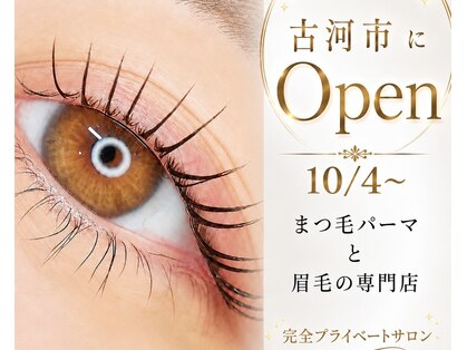 ルネ ユー(Renee U)の写真