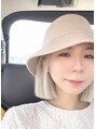 DCネイルサロン&nbsp;安 敬