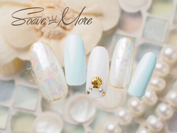 マジョルネ(Ma journee)/【ブロンズ】　