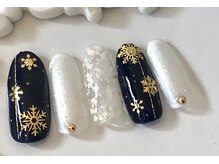 ナトゥール ネイルサロン(Natur nail salon)/