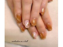 エムシーベル(m.c bell)/