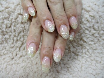 トータルビューティーサロン ビーナス(Venus)/