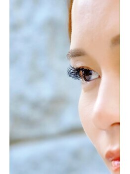 ラウレア(laule'a)/取り扱いの珍しいJCカール