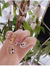 バースデーバースデー 徳島店(BirthDay BirthDay)/☆BD Collection☆