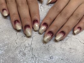 ジェルやり放題 [横浜/持ち込み]