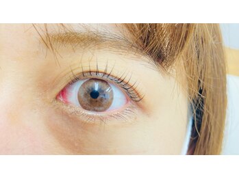 スター(STAR)/オリジナルstar cil pama☆