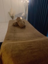 ラピス(Lapis)/寝心地抜群ベッド