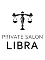リブラ(LIBRA)/PRIVATE SALON LIBRA（リブラ）