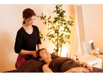 グレースフィオーレ 横浜店(gracefiore)