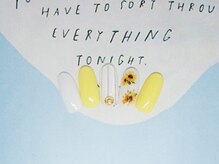 ティーエヌ 金山駅東口店/オリジナル定額￥5700★オフ込