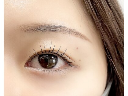 ミュウ(mieux)の写真