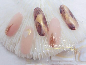 ベル バイ ジョリー 柏駅西口店(Belle by Jolie)/