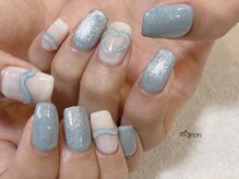 ミニョン(mignon)/やり放題90min