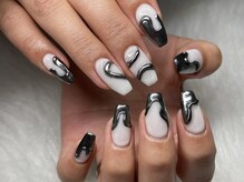 サロン ライミー(salon Rimie)/ジェル2H やり放題