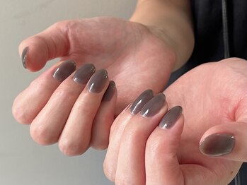 リリ(Rili)/美フォルムワンカラー