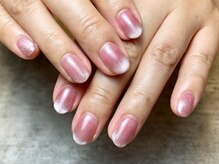 エチュラ(Achura)/