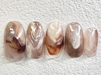 リノリコ 中野店(RinoRiko)/