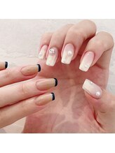 ミユハル(Miyu☆Halu)/