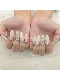 定額スカルプコース１２９００