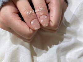 お花