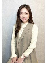デユニ 河内小阪(dunie) aya inoue