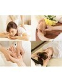 もみかる 150号下川原店/★メニューが豊富★