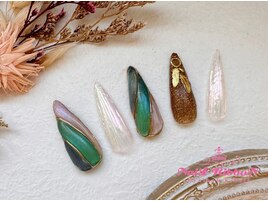 [2114]120分やり放題￥12000