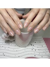 39ネイルサロン(39Nail Salon)/