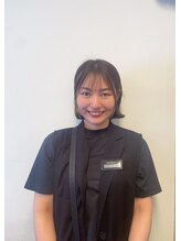 まつげエクステサロン マンハッタン 恵比寿店(MANHATTAN) 佐藤 