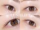 アイビー 姪浜駅前店(Eyebii)の写真