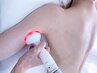 【可憐な二の腕とボリュームバスト】二の腕スリム×バストアップ　80分コース