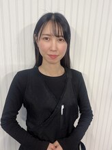 スターネイルプラス 福岡天神西通り店(Star Nail plus) 石井