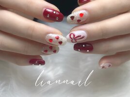 持ち込み design★