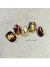 ニュアンスチョコレート