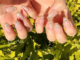 持ち込みデザイン90分