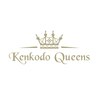 ケンコウドウ クイーンズ 関内 馬車道(Kenkodo Queens )のお店ロゴ