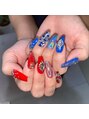 イチネイル(ICHI NAIL) NOHA 