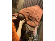 サロンベル(salon belle)