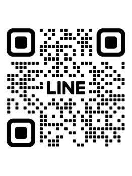 アイリス ビューティーサロン(iRiS Beayty salon)/