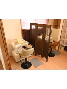 友達・カップルで利用したい