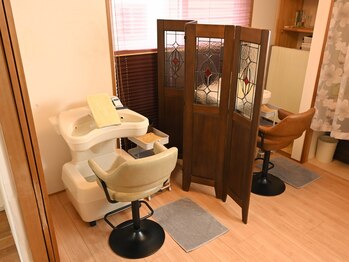 手足温浴トロン+の写真/ペア来店大歓迎◎豊富な知識で、あなたと、あなたの大切な人の健康に全力で向き合います!医療提携あり◎