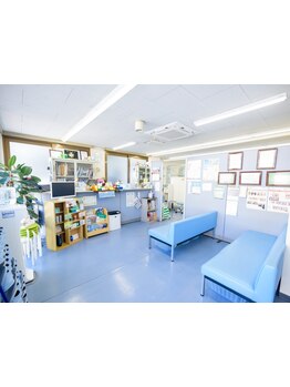 豊富な専門知識でアドバイス