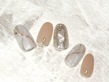 アミュゼ 本八幡店/定額プラチナ